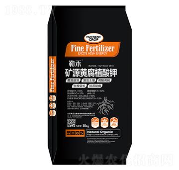 10kg�VԴ�S�����-�պ�-����Ԫ��