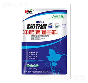 ����s�_ʩ�ι�ĸ��-���S���r(n��ng)-���S����