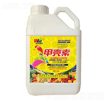 �ך���-���S���r(n��ng)-���S����