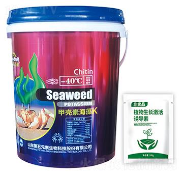 �ך��غ���K-����Ԫ��