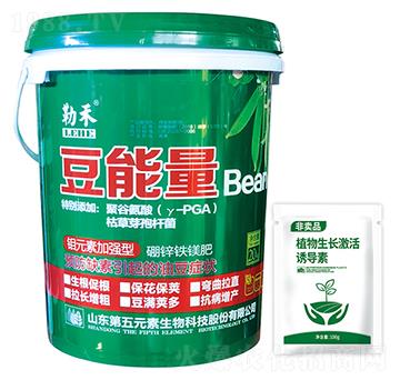 ������-�պ�-����Ԫ��