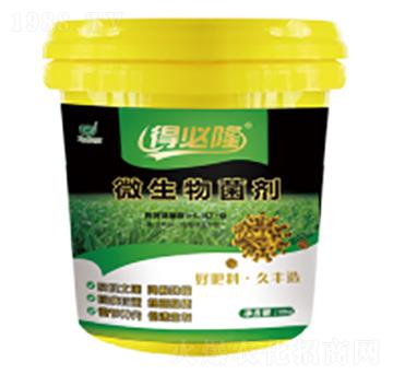 10kg΢�������-�ñ�¡-�r(n��ng)�����S