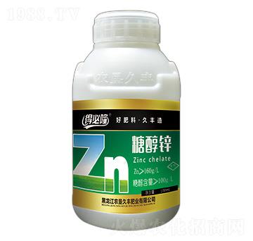 �Ǵ��\-�ñ�¡-�r(n��ng)�����S