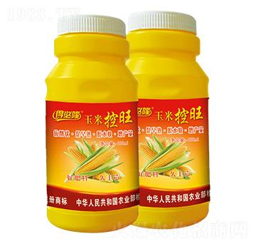 ���׿���-�ñ�¡-�r(n��ng)�����S