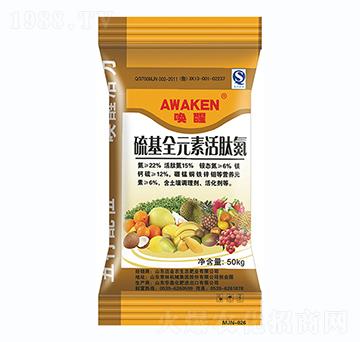 ���ȫԪ�ػ��ĵ�-�����r(n��ng)�I(y��)