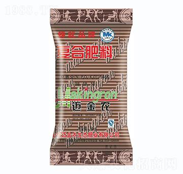 ��(f��)�Ϸ���18-18-1