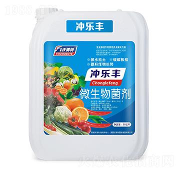 ΢�������-�_���S-Ӣ���ֲ���