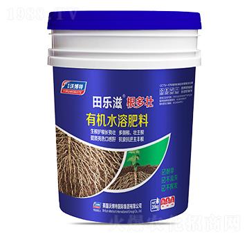 �ЙC(j��)ˮ�ܷ���-��̡�������-Ӣ���ֲ���