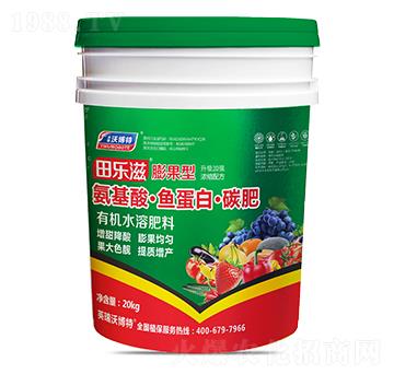 �����ᡤ�~���ס�̼��-��̡������-Ӣ���ֲ���