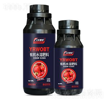 ��ݮ�����ЙCˮ�ܷ���-Ӣ���ֲ���