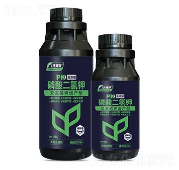 �ߝ�s��������-Ӣ���ֲ���