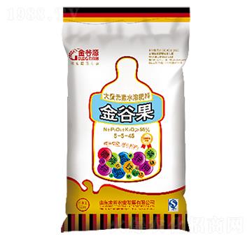 ����Ԫ��ˮ�ܷ���5-5-45-��ȹ�-����r�I(y��)