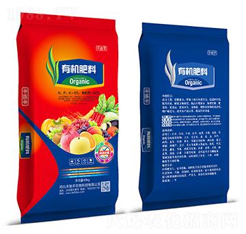 �ЙC(j��)����-�S�Y�S����