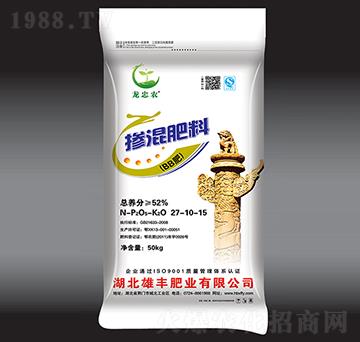 �������27-10-15-�����r-���S�ʘI(y��)