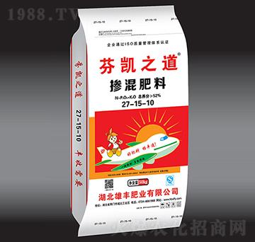 �������27-15-10-�҄P֮��-���S�ʘI(y��)