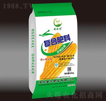 ��(f��)�Ϸ���28-6-6-�����r(n��ng)-���S�ʘI(y��)