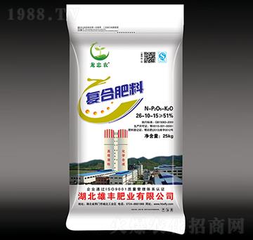 �ͺϷ���26-10-15-�����r(n��ng)-���S�ʘI(y��)