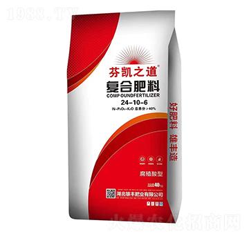 ��(f��)�Ϸ���24-10-6-�҄P֮��-���S�ʘI(y��)