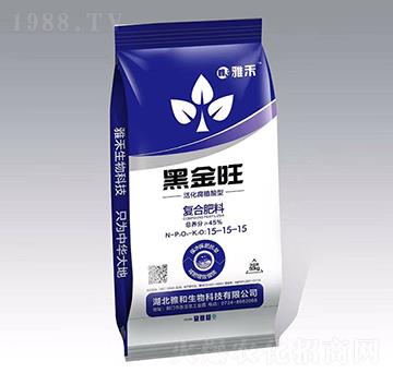 �ڽ����ͺϷ���15-15-15-���S�ʘI(y��)