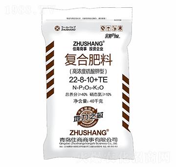 �ߝ��������͏�(f��)�Ϸ���22-8-10+TE-ס������