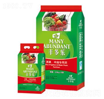 �S����(l��)-�м����r(n��ng)