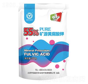 55%�VԴ�S�����-�м����r(n��ng)