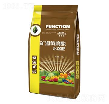 �VԴ�S����ˮ�ܷ�-�S����(l��)-�м����r(n��ng)