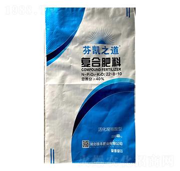 �҄P֮����(f��)�Ϸ���22-8-10-���S�ʘI(y��)