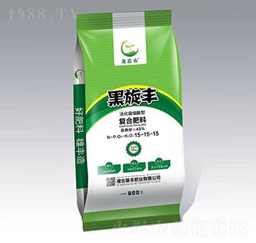 �����S��(f��)�Ϸ���15-15-15-���S�ʘI(y��)