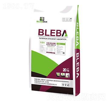 �����ʹ���Ԫ��ˮ�ܷ�20-20-20+2MgO+TE-���Z�S-�٘���