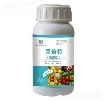 ������-�٘���