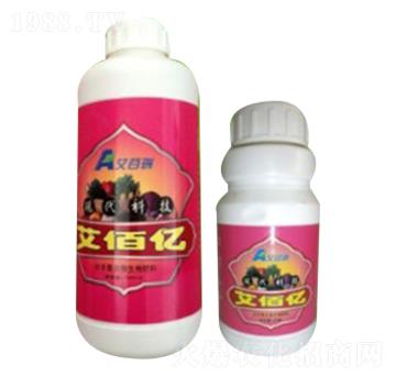 ���ۃ|-������