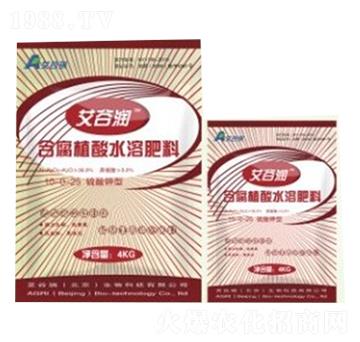 ����ֲ��ˮ�ܷ���10-0-25-���ȝ�-������