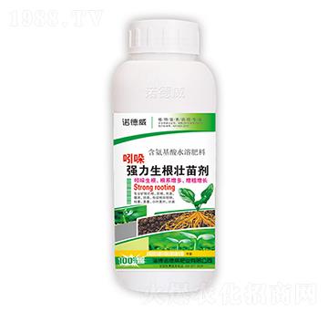 ���Ꮚ(qi��ng)���������焩-�Z