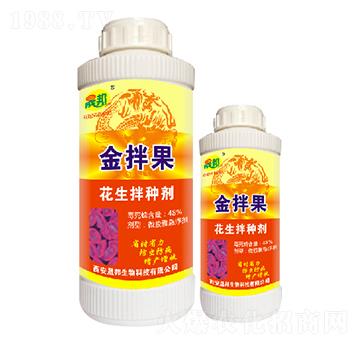 ������N��-����-�ɰ�����