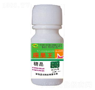 �S�ό���-������-�ɰ�����