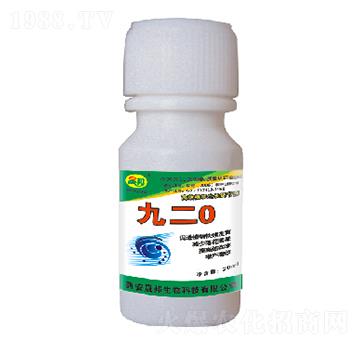 �Ŷ�0-�ɰ�����