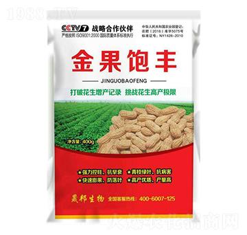 �����S-�ɰ�����