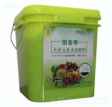 ����Ԫ��ˮ�ܷ���12-8-40+TE-����-���