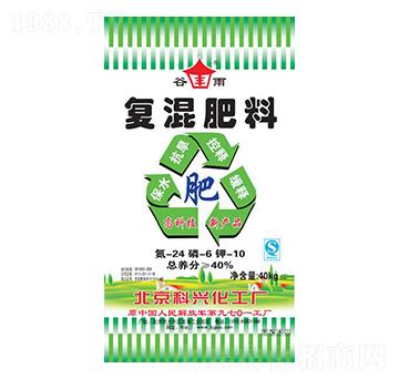 ��(f��)�����24-6-10-�G����