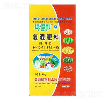 ��(f��)�����24-10-11-�G����