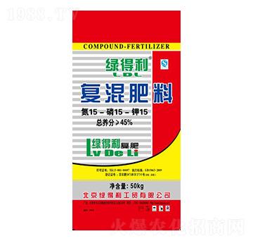 50kg��(f��)�����15-15-15-�G����