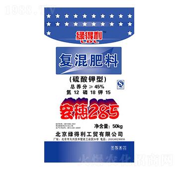 ��(f��)�����12-18-15-�G����