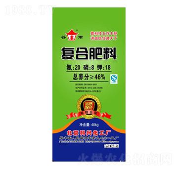 ��(f��)�Ϸ���20-8-18-�G����