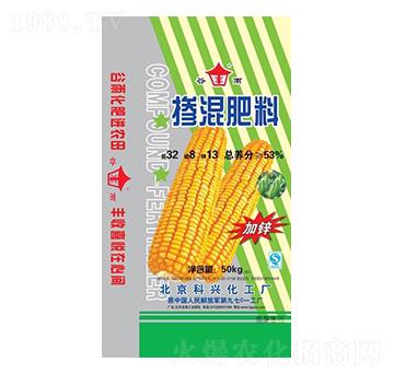 ���׌�(zhu��n)�Ó������32-8-13-�G����