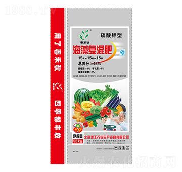 �����(f��)���15-15-15-�G����