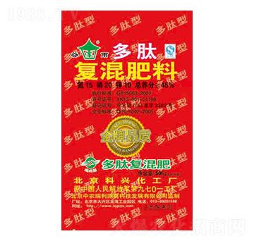 ���ď�(f��)�����15-20-10-�G����