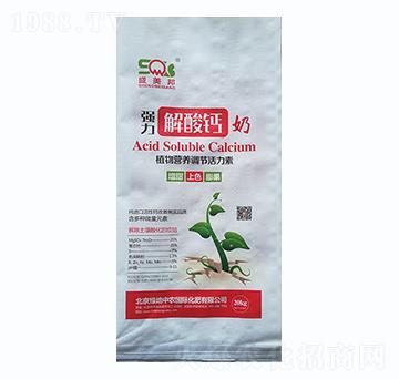 �����}��-�G�����r