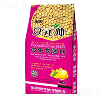 ΢�������-��Ԫ��-����������