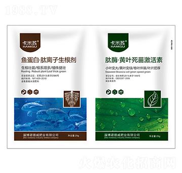 �~���ס����x��������+